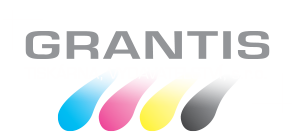 Grantis, s.r.o. - Tiskárna, vydavatelství