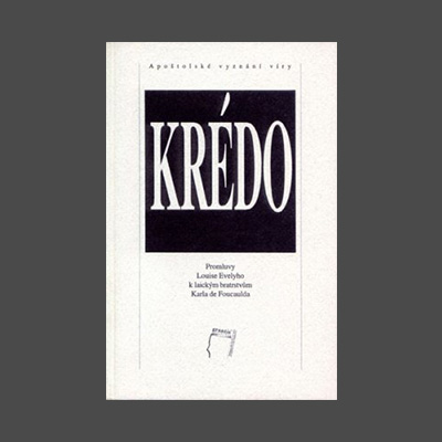 kredo