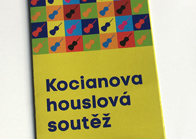harmonika01