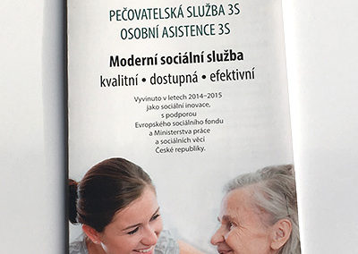 harmonika03