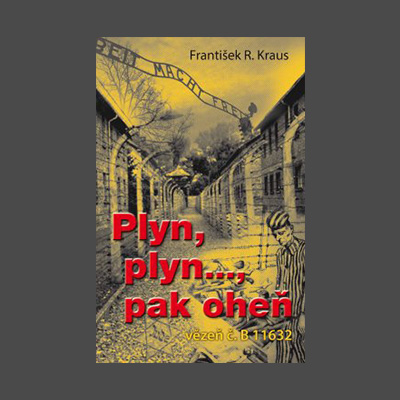 plyn